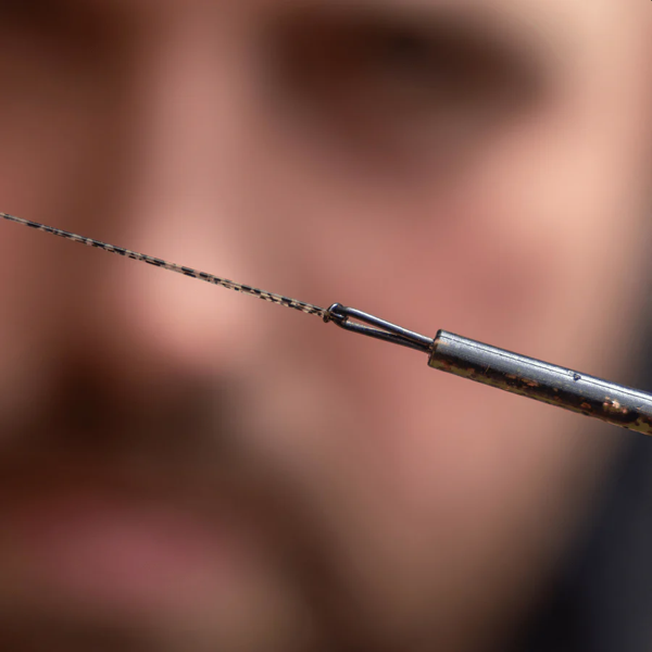 AVID CARP QC SWIVEL BAG STEMS 3