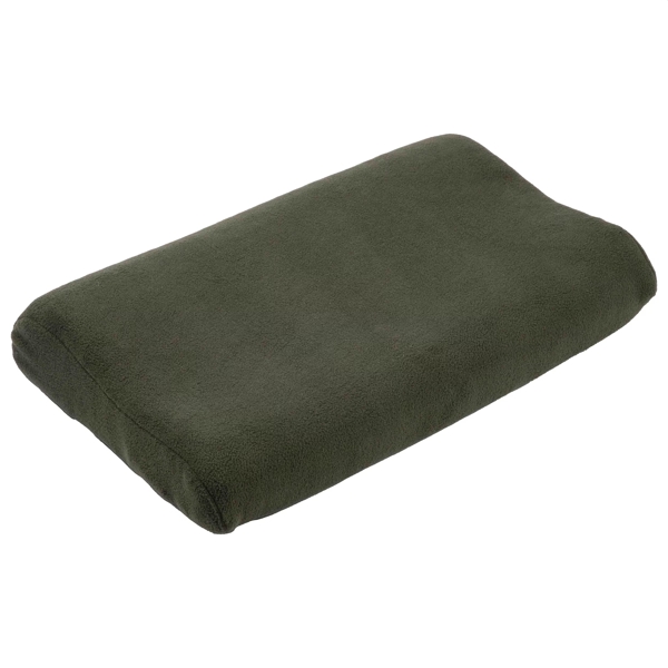 Mikado Enclave Pillow