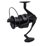 Mikado Carrete Noctis X Carbon